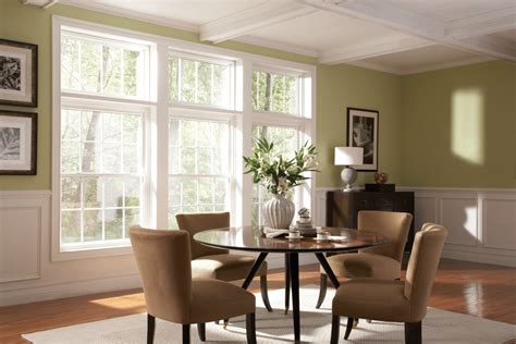 best replacement windows fredericksburg va|The Best 10 Windows Installation near Fredericksburg, VA 22401